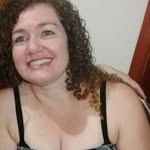 Teresa Foresto - @teresa.foresto.50 - Instagram
