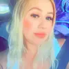 Teresa forever you - @teresaforever8 - TikTok