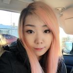 Teresa - @forex_teresa - Instagram