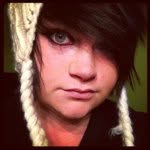 Teresa Keeton - @teresa_foreveralone - Instagram