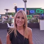 teresa - @teresa___forever - Instagram