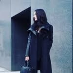teresa🫶 - @teresa_forexx__ - Instagram