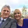 Teresa - @teresaforehand0 - TikTok