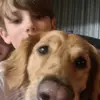teresaforeman7 - @teresaforeman7 - TikTok