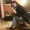 teresaforestaTF - @teresaforestatf - TikTok