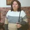 teresaforestiero79 - @teresaforestiero79 - TikTok