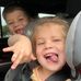 Theresa Fore Andrews - Facebook