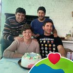 Teresa Fromm - @teresafromm - Instagram