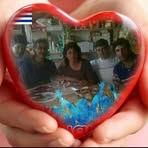 Teresa Fromm - Facebook