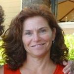 Teresa Fromm - @frommteresa - Instagram