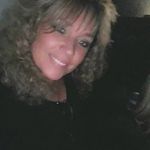 Teresa Fromm - @teresa.fromm.73 - Instagram