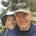 Teresa Fromm - Facebook