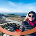 Teresa Fromm - Facebook