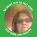 Teresa Fromm - Facebook