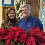 Teresa Frommel - Facebook