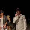 TeresaFromming - @teresafromming2898 - TikTok
