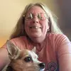 teresafrommissouri - @teresafrommissouri - TikTok
