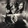 Theresa Fromm - @theresafromm - TikTok