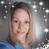Theresa Fromm - @theresa8613 - TikTok
