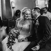 Theresa Fromm - @theresa.fr3 - TikTok