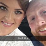 Teresa Clancy - @teresa.clancy - Instagram
