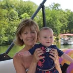 Teresa Glancy - Facebook