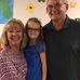 Teresa Glancy - Facebook