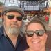 Teresa Glancy - Facebook