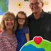 Teresa Glancy - Facebook