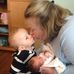Teresa Glancy - Facebook