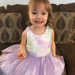 Teresa Glancy - @teresa.glancy.3 - Instagram