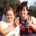 Teresa Glancy - Facebook