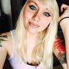 Tessa Glancy - @tessaglancy4 - TikTok