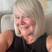 Theresa Glancy Paice - Facebook
