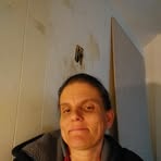 Teresa Graser - Facebook
