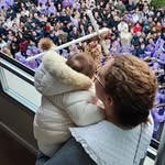 Teresa GraSer - @teresagraciano - Instagram