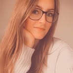Teresa Gräser - Facebook