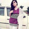 Bhavya_Kalra - @teresa_grayson015 - TikTok