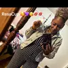 ResaCup - @teresagrayson378 - TikTok