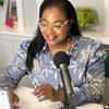 Teresa Grayson910 - @invest_with_teresagray - TikTok
