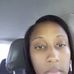 Teresa Grayson - Facebook