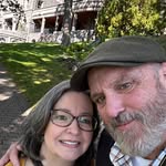 Teresa Grayson - @tkgrayson3 - Instagram