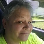 Teresa Grayson - @grayson2865.tg - Instagram