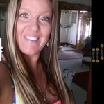 Teresa Grayson - @teresa.grayson - Instagram