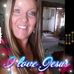 Teresa Grayson - Facebook