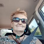Teresa Grayson - @teresagrayson82 - Instagram