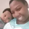 Teresa Grayson - @teresa.grayson - TikTok