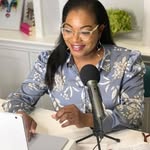 Teresa Grayson - @teresagrayson99 - Instagram