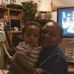 Teresa Grayson - Facebook