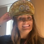 Teresa Grayson - @tazlet25 - Instagram
